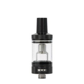 Atomiseur Itank M 3ml-Vaporesso