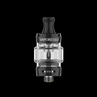 Atomiseur GTX 18 3ml - Vaporesso
