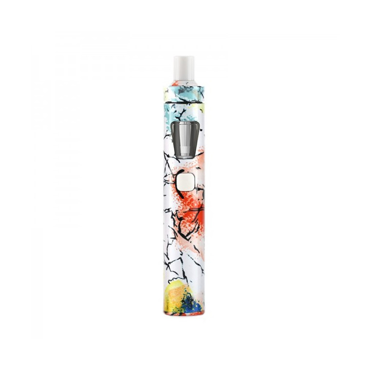 eGo AIO kit 1500mAh - Joyetech