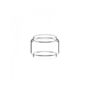 Pyrex iTank 2 - 8ml - Vaporesso