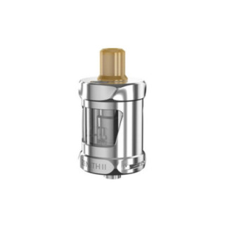 Atomiseur Zenith 2 / Zenith II 5.5ml - Innokin