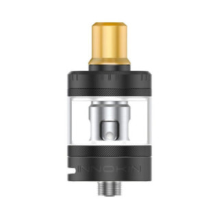Atomiseur Zenith Minimal 4ml - Innokin