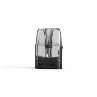 Cartouches Klypse 2ml (3pcs)-Innokin