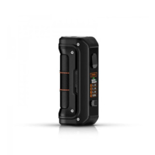 Box Aegis Max 100 Max 2 - GeekVape