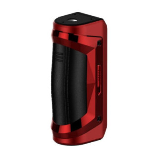 Box Aegis Solo 2 100W (S100) - GeekVape