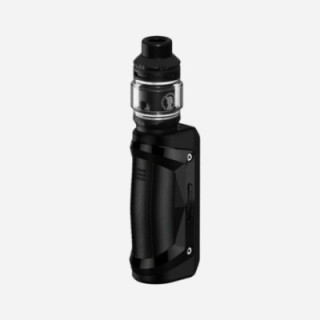 Kit Aegis S100 Solo 2 100W - GeekVape
