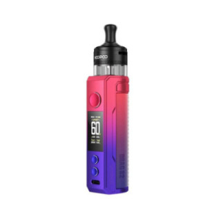 Kit Drag S2 5ml - Voopoo