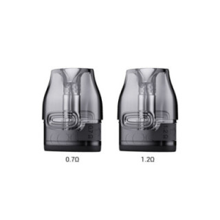 Cartouches Vmate V2 par 2 - Voopoo