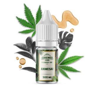 Anmesai 10ml - Geeneo