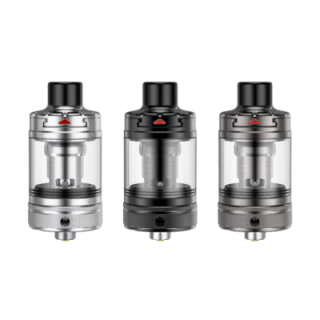 Tank Nautilus 3 4ml - Aspire