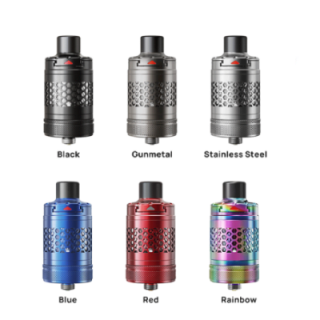 Tank Nautilus 3 S 4ml  - Aspire