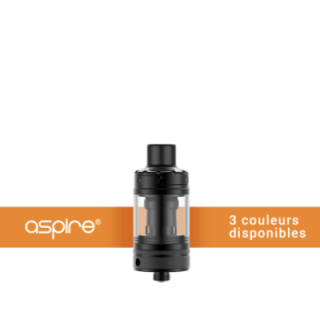 Tank Nautilus 3²² 3ml  - Aspire