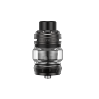 Tank Huracan - Aspire