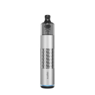 Kit Flexus Stik - Aspire