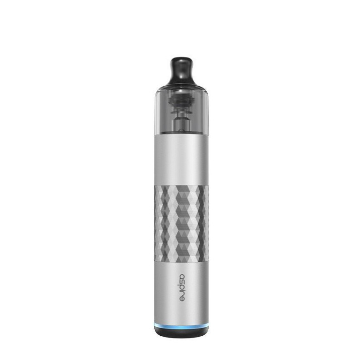 Kit Flexus Stik - Aspire