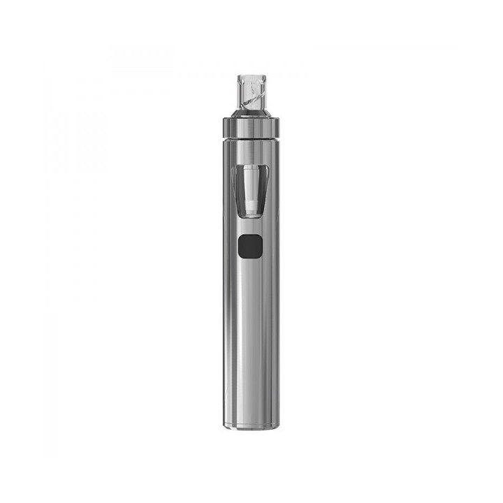 eGo AIO kit 1500mAh - Joyetech