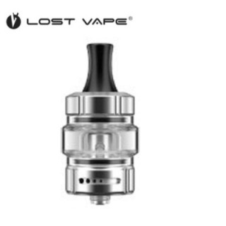 Atomiseur UB Lite 3,5ml - Lost Vape