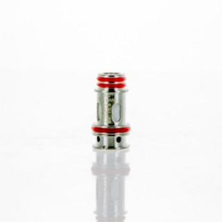 Résistance SPL 10 Feelin (5pcs)-Nevoks