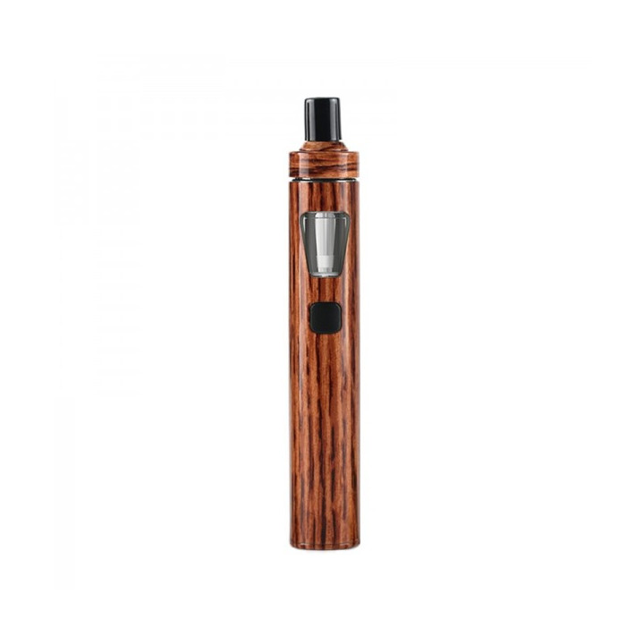 eGo AIO kit 1500mAh - Joyetech