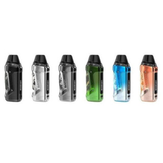 Kit Aegis AN 2 1100mAh - Geekvape