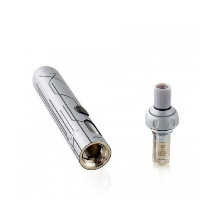 Joyetech eGo AIO 10ème anniversaire