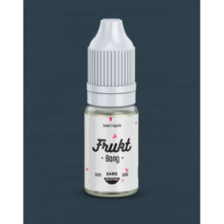 Bang - 10ml - Frukt - Savourea