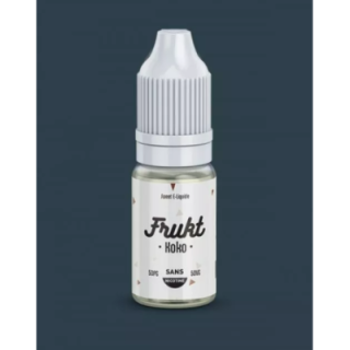 Koko - 10ml - Frukt - Savourea