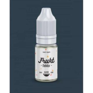 Nektar -10ml - Frukt - Savourea