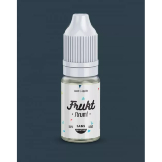 Strumf -10ml - Frukt - Savourea