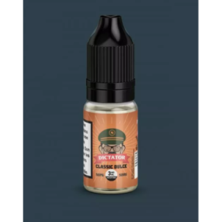 Dulce -10ml - Dictator - Savourea