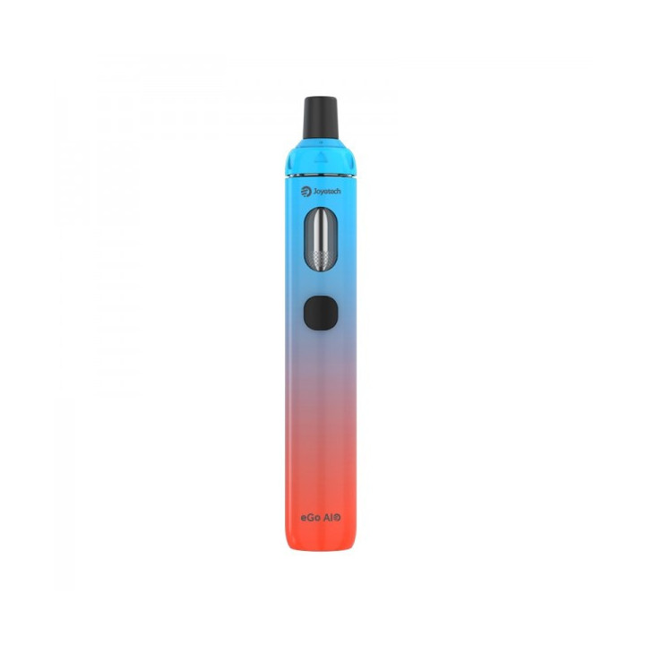 Joyetech eGo AIO 10ème anniversaire