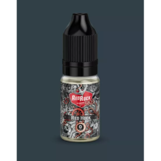 Red Hook -10ml - Red Rock - Savourea