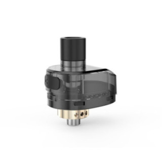 Cartouche Kroma-Z 4.5ml - Innokin