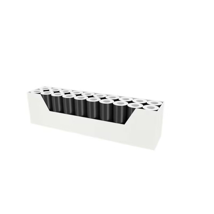 Eroll Slim Filtre (20pcs) - Joyetech