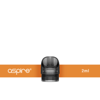 Cartouches Flexus Q - Aspire