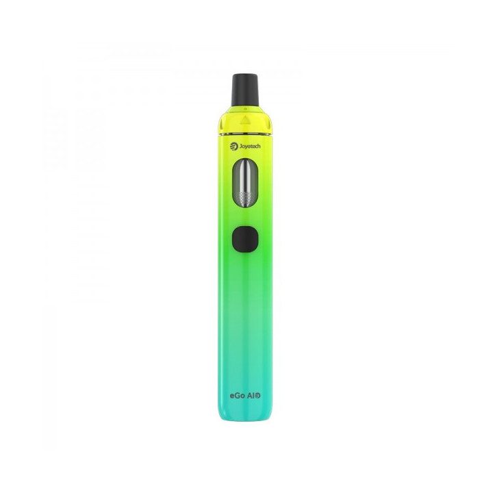Joyetech eGo AIO 10ème anniversaire