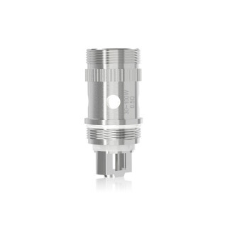 Résistance EC 0.3/0.5ohm 5pcs (Atomiseurs MELO/ iJust) - Eleaf
