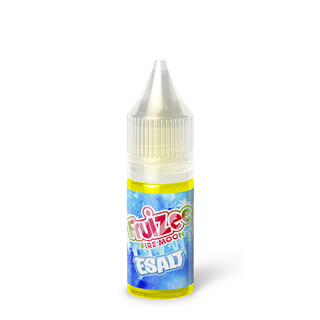 ESALT Frais Fire Moon 10ml - Eliquid France