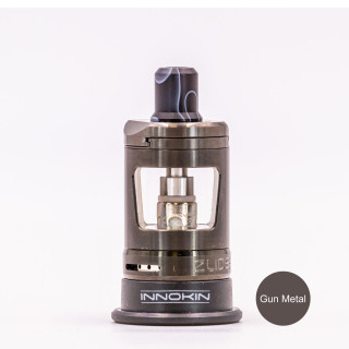 Atomiseur Zlide 4ml - Innokin