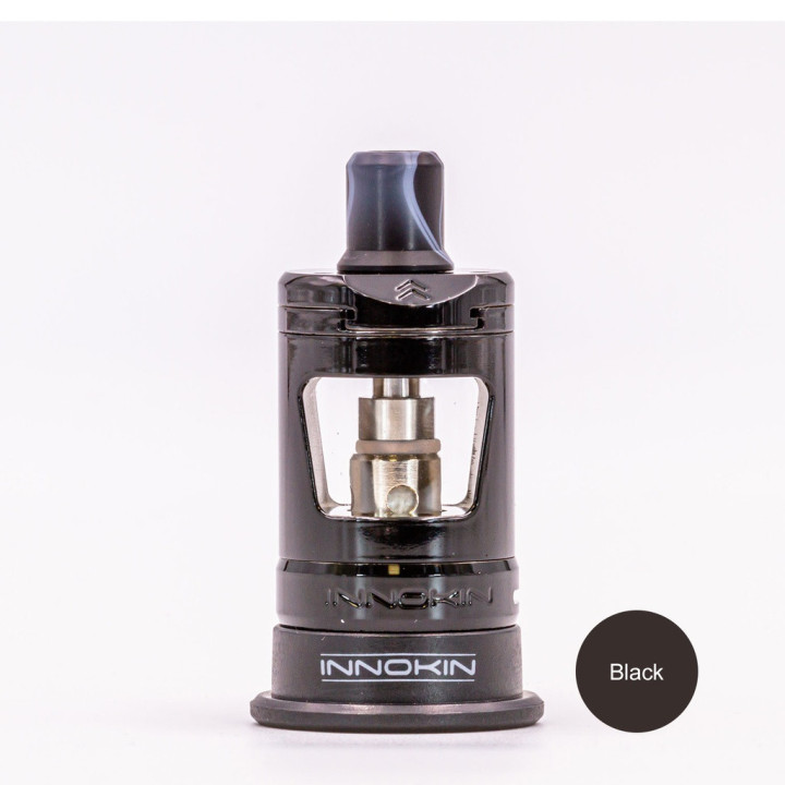 Atomiseur Zlide 4ml - Innokin
