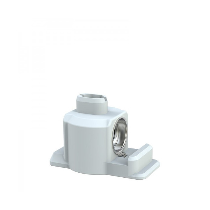 Joyetech Résistance atopack JVIC 5pcs Penguin