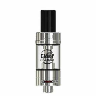 Atomiseur GS Drive 2ml - Eleaf