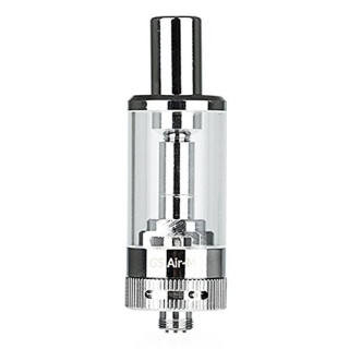Clearomiseur GS Air M - Eleaf