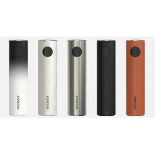 EXCEED D19 Battery - Joyetech