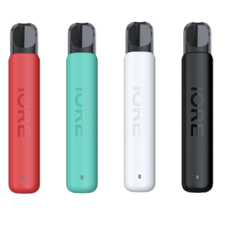 IORE LITE 350mah 1,6ml - Eleaf
