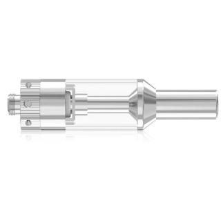 GS Air Atomizer 2.5ml - Eleaf