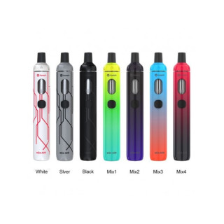 Joyetech eGo AIO 10ème anniversaire