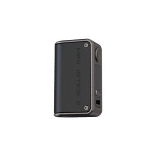ISTICK MINI 2 MOD - Eleaf