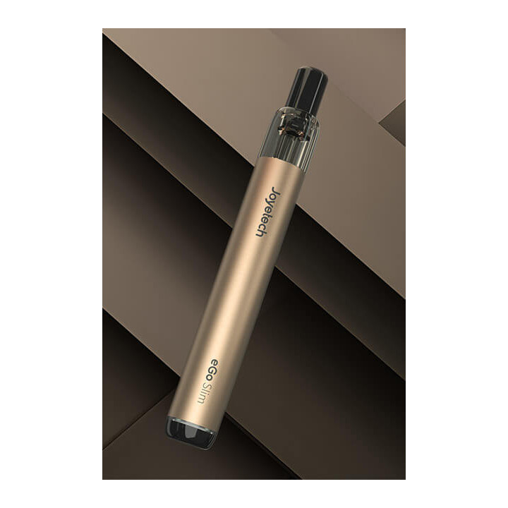 Kit Ego Slim 800mAh - Joyetech