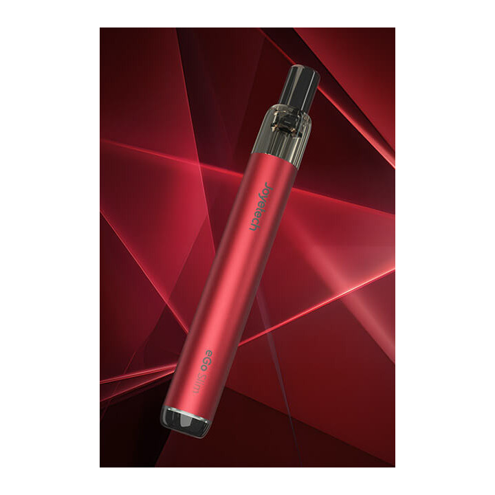Kit Ego Slim 800mAh - Joyetech